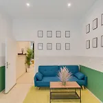 Le 30 - Hypercentral