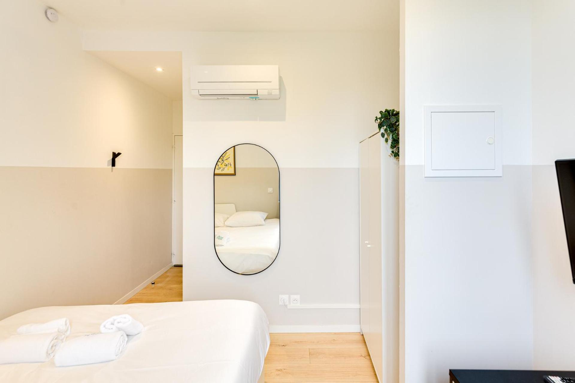 Le 30 - Hypercentral Hotel 2*