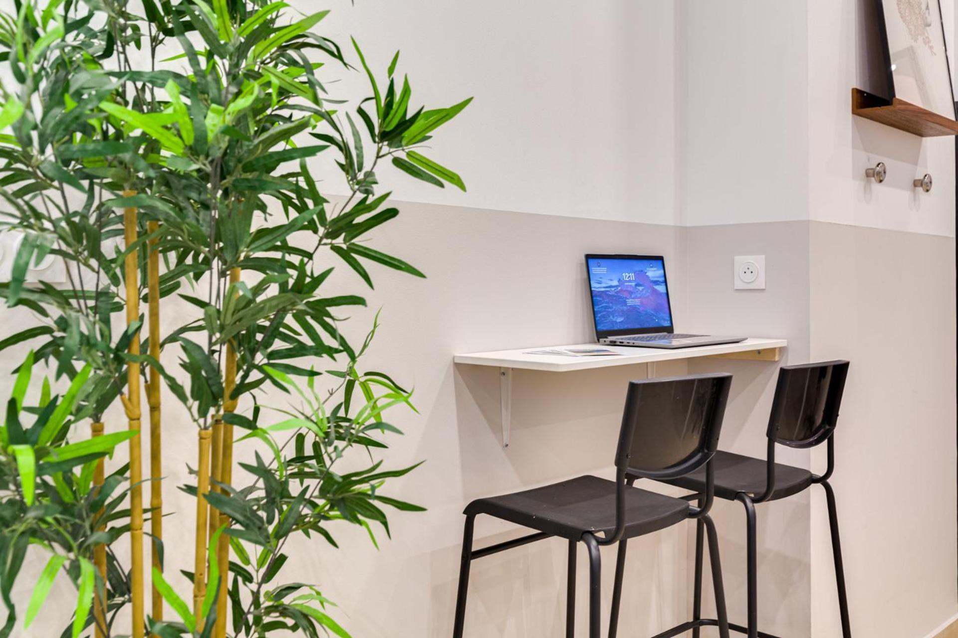 Hotel Le 30 - Hypercentral