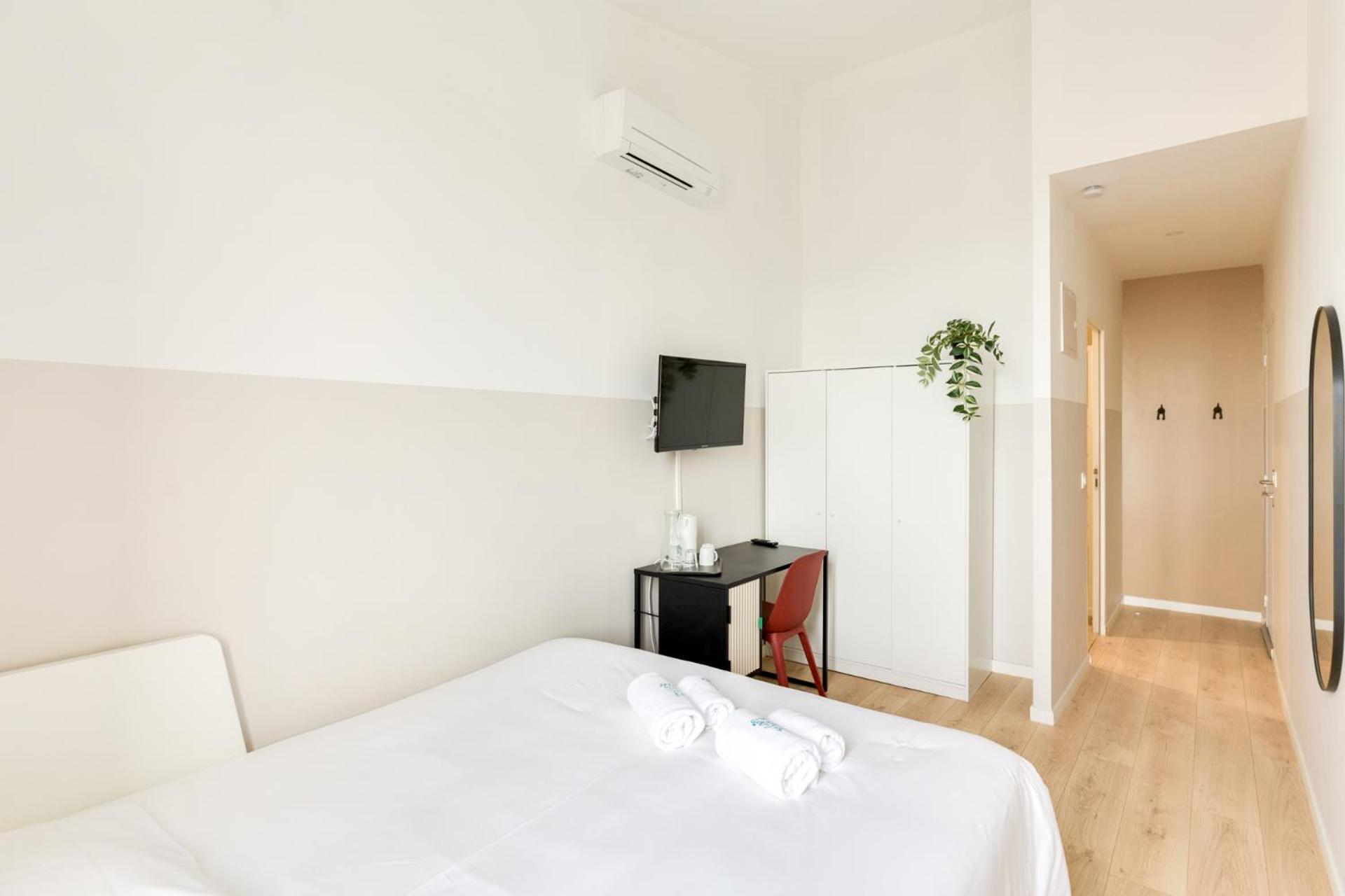 Le 30 - Hypercentral Hotel 2*