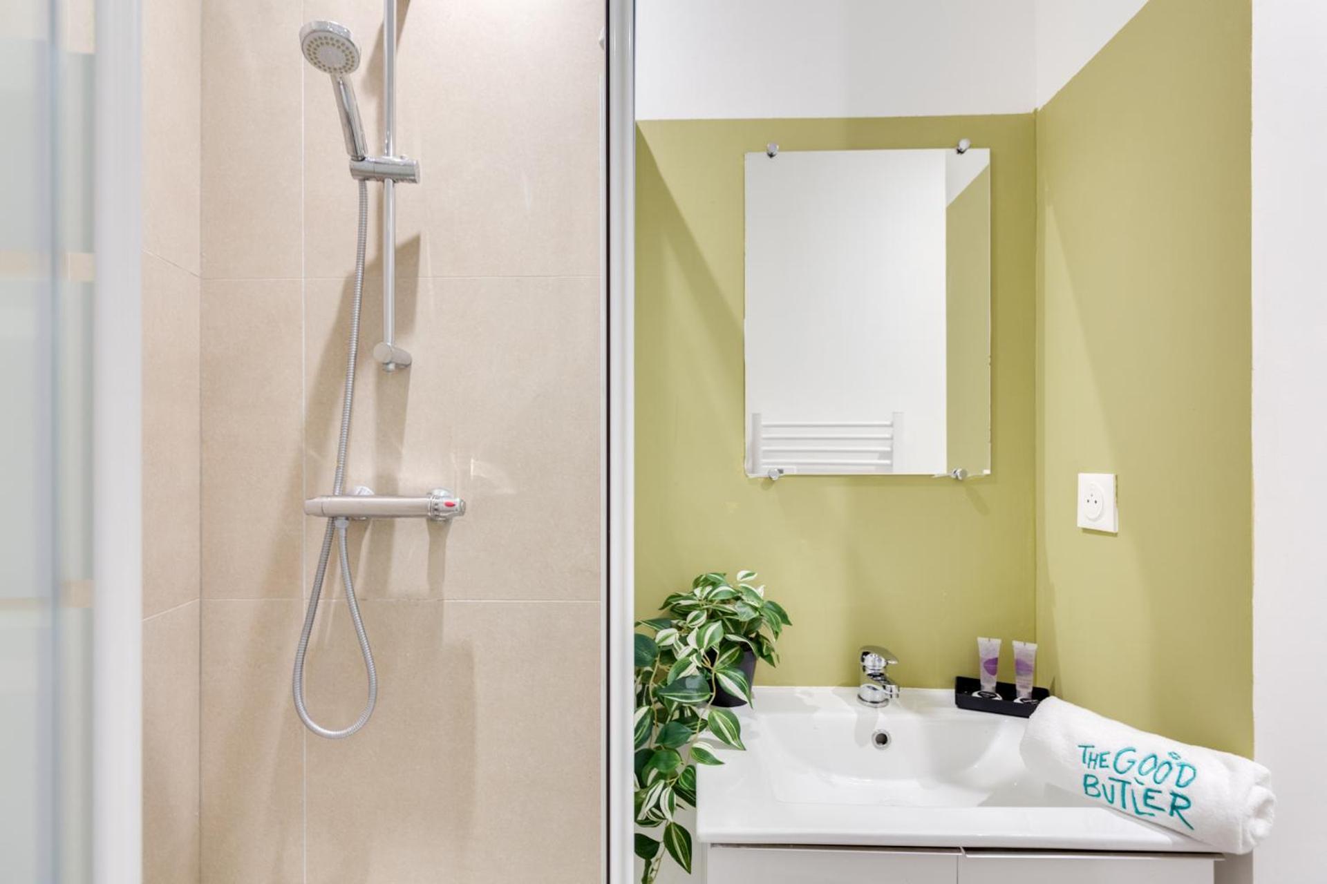 Hotel Le 30 - Hypercentral