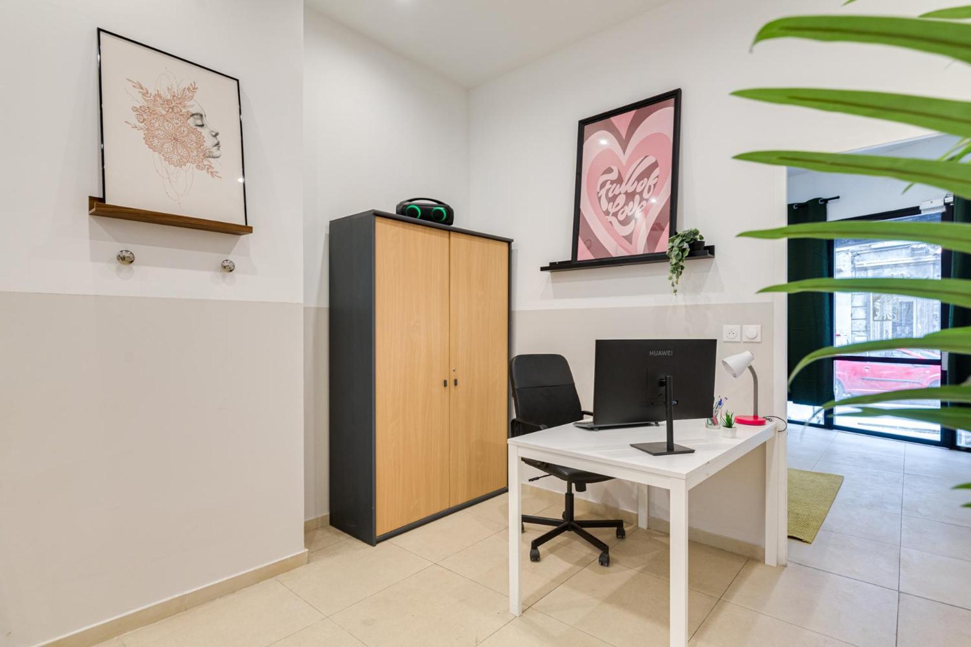 Hotel Le 30 - Hypercentral