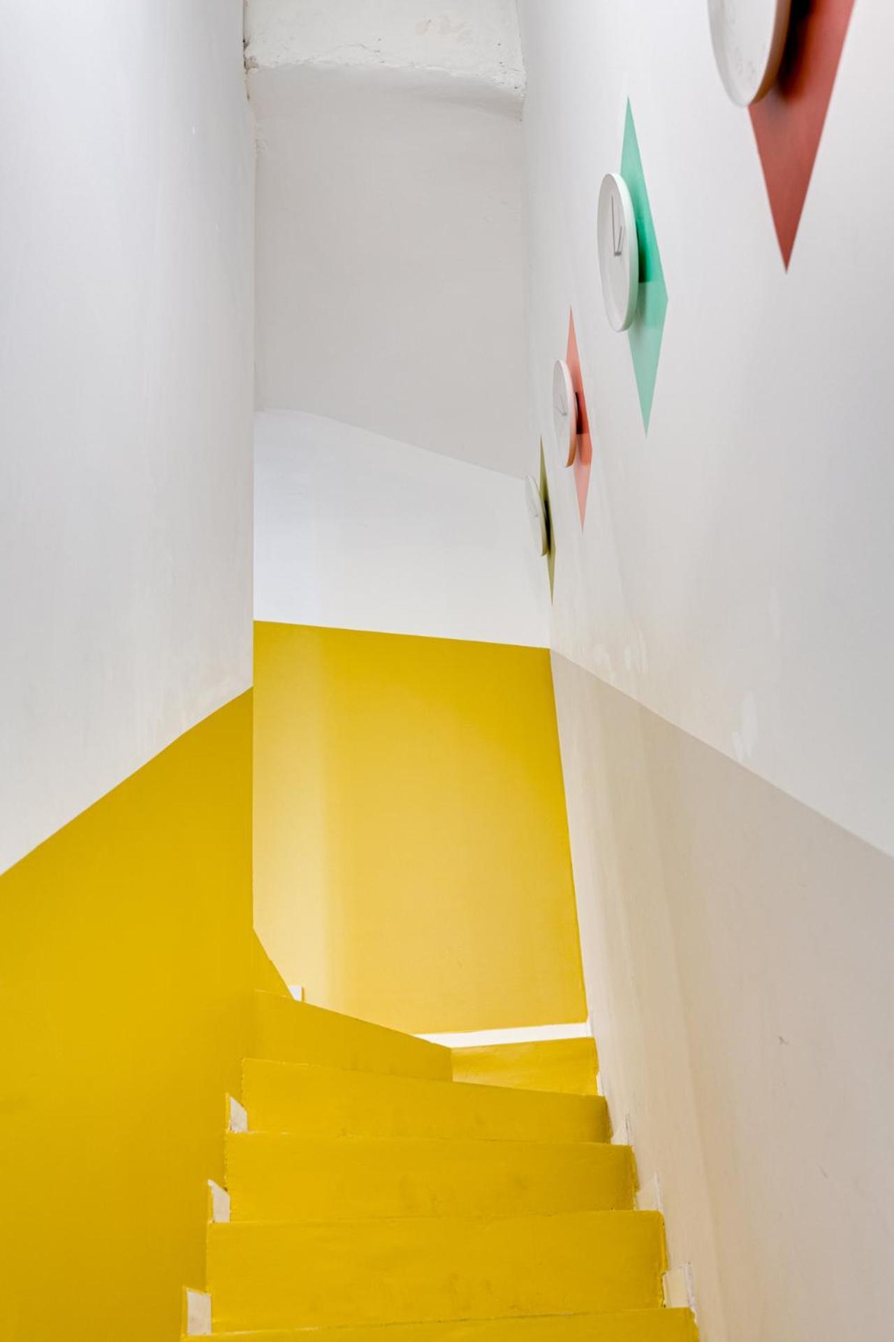 Le 30 - Hypercentral Marseille