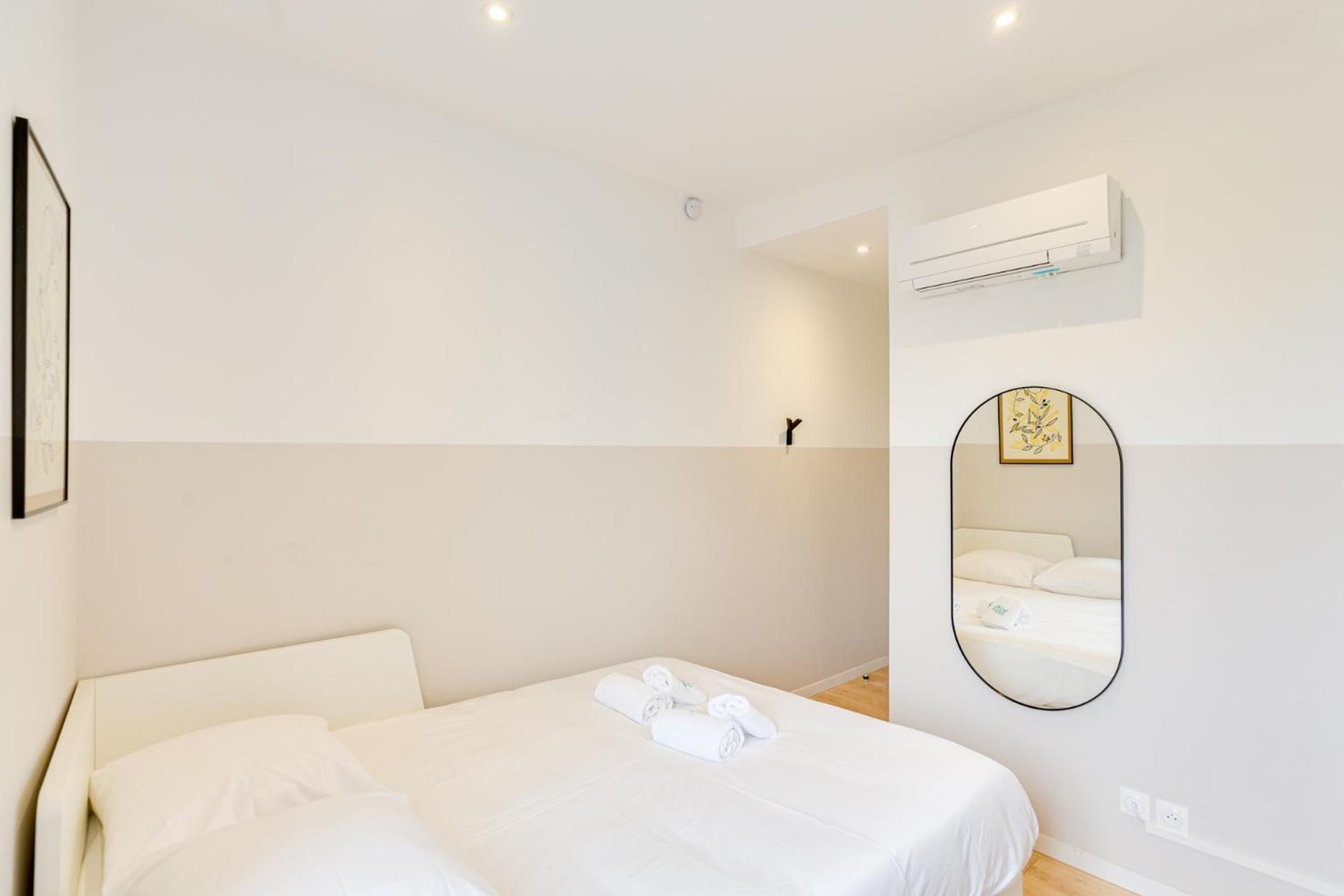 Hotel Le 30 - Hypercentral