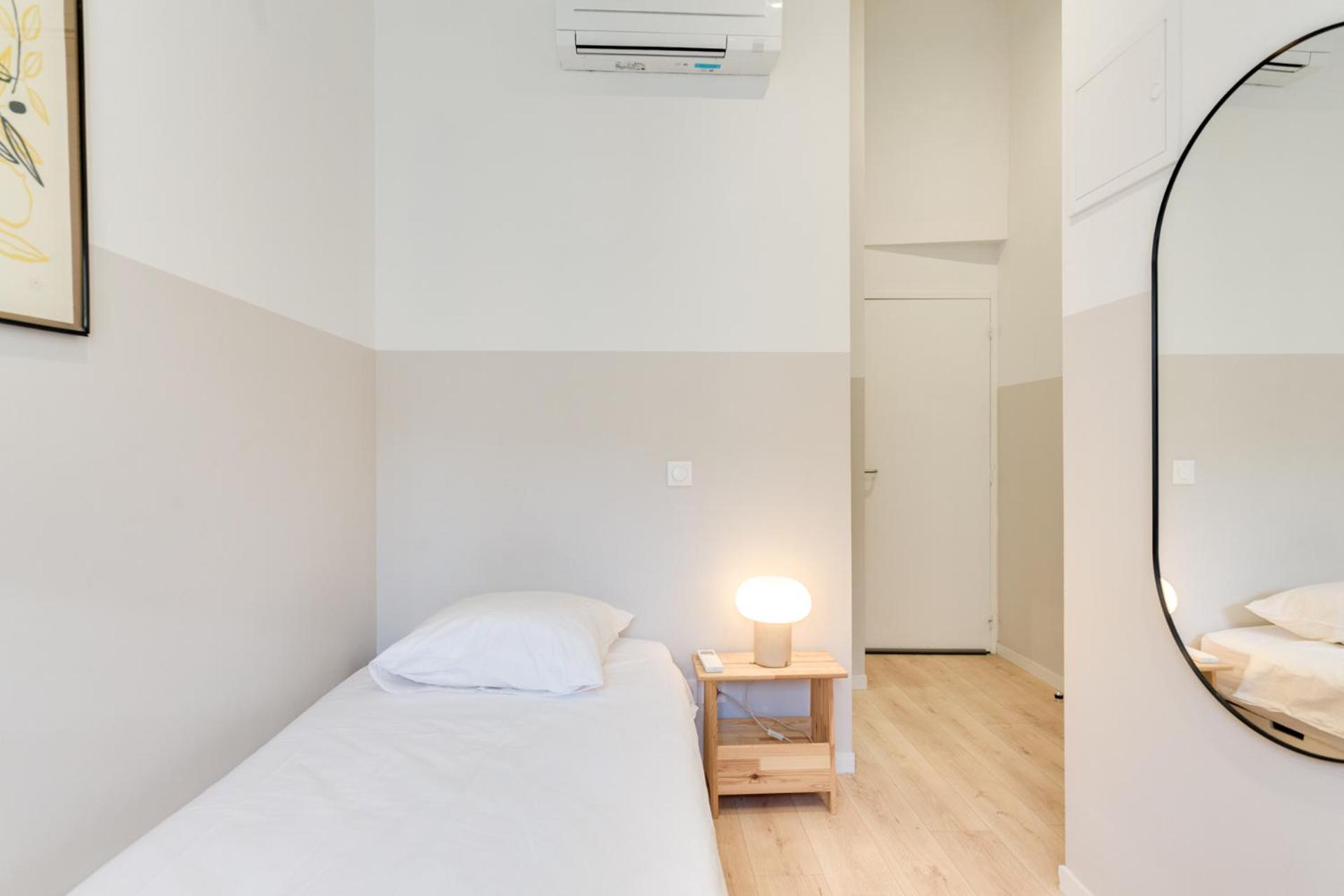 Le 30 - Hypercentral Hotel 2*