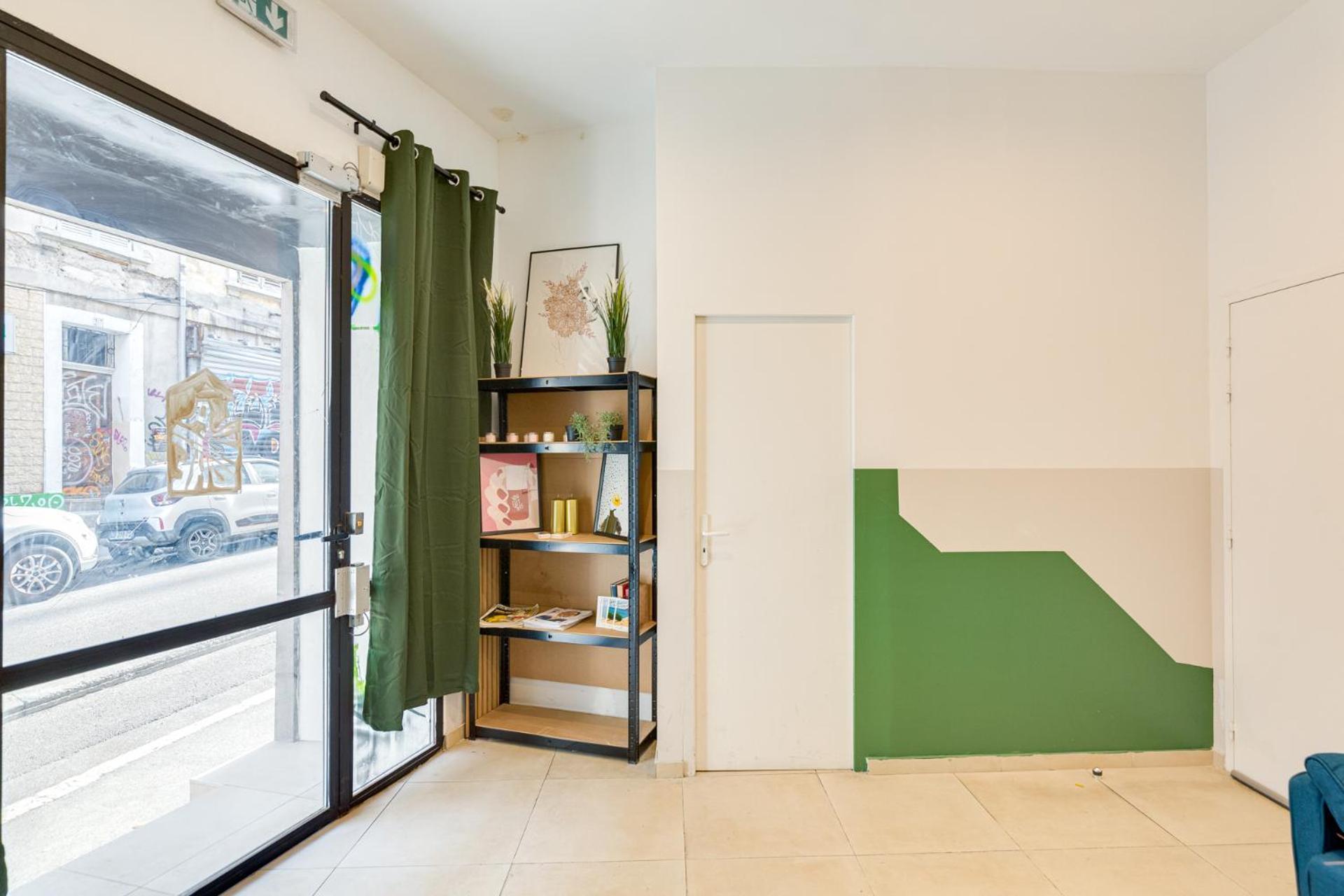 Hotel Le 30 - Hypercentral 2*