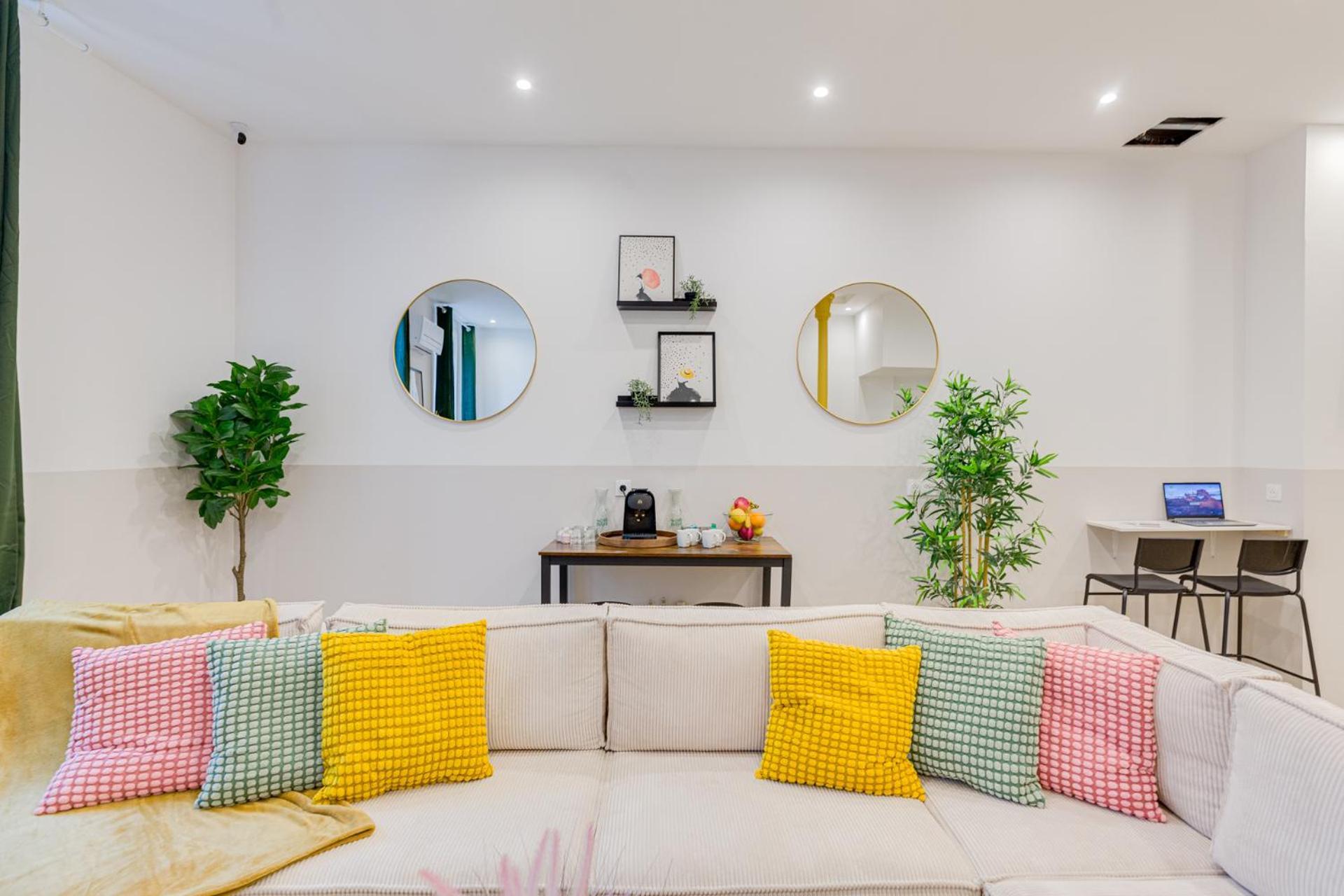 Le 30 - Hypercentral Hotel 2*